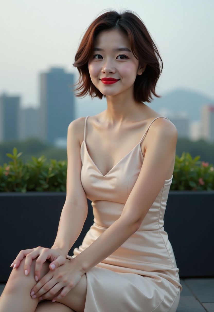 游戏地图还原丁香站场景封面